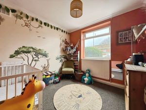 Photo 3- click for photo gallery